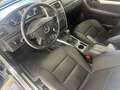 Mercedes-Benz B 180 B 180 CDI **EXPORT** Blau - thumbnail 9