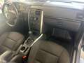 Mercedes-Benz B 180 B 180 CDI **EXPORT** Blau - thumbnail 11