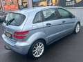 Mercedes-Benz B 180 B 180 CDI **EXPORT** Blau - thumbnail 6