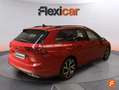 Volkswagen Golf Variant 2.0TDI R-Line DSG 110kW Burdeos - thumbnail 3