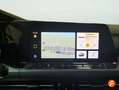 Volkswagen Golf Variant 2.0TDI R-Line DSG 110kW Burdeos - thumbnail 14