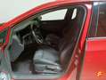 Volkswagen Golf Variant 2.0TDI R-Line DSG 110kW Burdeos - thumbnail 11
