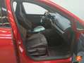 Volkswagen Golf Variant 2.0TDI R-Line DSG 110kW Burdeos - thumbnail 8