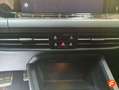 Volkswagen Golf Variant 2.0TDI R-Line DSG 110kW Burdeos - thumbnail 16