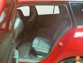 Volkswagen Golf Variant 2.0TDI R-Line DSG 110kW Burdeos - thumbnail 13