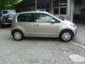 Volkswagen up! Klima, HU & Insp. neu, 1 Hand, 5 Türig, usw. !! Silber - thumbnail 5
