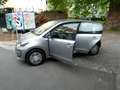 Volkswagen up! Klima, HU & Insp. neu, 1 Hand, 5 Türig, usw. !! Silber - thumbnail 9