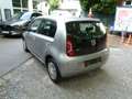 Volkswagen up! Klima, HU & Insp. neu, 1 Hand, 5 Türig, usw. !! Silber - thumbnail 7