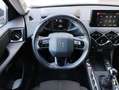 DS Automobiles DS 3 BlueHDi 81 kW Manual SO CHIC Gris - thumbnail 14