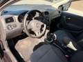 Volkswagen Polo 1.2 TSI Comfortline | 5 DEURS| AIRCO|SPORT VLG.|NA Noir - thumbnail 8