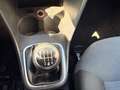 Volkswagen Polo 1.2 TSI Comfortline | 5 DEURS| AIRCO|SPORT VLG.|NA Zwart - thumbnail 25