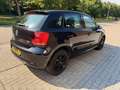 Volkswagen Polo 1.2 TSI Comfortline | 5 DEURS| AIRCO|SPORT VLG.|NA Noir - thumbnail 5