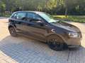 Volkswagen Polo 1.2 TSI Comfortline | 5 DEURS| AIRCO|SPORT VLG.|NA Noir - thumbnail 6