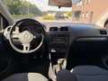 Volkswagen Polo 1.2 TSI Comfortline | 5 DEURS| AIRCO|SPORT VLG.|NA Noir - thumbnail 12