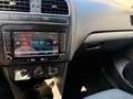 Volkswagen Polo 1.2 TSI Comfortline | 5 DEURS| AIRCO|SPORT VLG.|NA Zwart - thumbnail 19