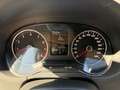 Volkswagen Polo 1.2 TSI Comfortline | 5 DEURS| AIRCO|SPORT VLG.|NA Zwart - thumbnail 24