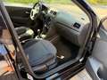 Volkswagen Polo 1.2 TSI Comfortline | 5 DEURS| AIRCO|SPORT VLG.|NA Noir - thumbnail 15