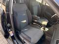 Volkswagen Polo 1.2 TSI Comfortline | 5 DEURS| AIRCO|SPORT VLG.|NA Zwart - thumbnail 16