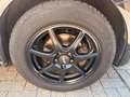 Volkswagen Polo 1.2 TSI Comfortline | 5 DEURS| AIRCO|SPORT VLG.|NA Zwart - thumbnail 17