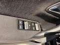 Volkswagen Polo 1.2 TSI Comfortline | 5 DEURS| AIRCO|SPORT VLG.|NA Noir - thumbnail 9