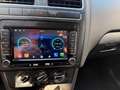 Volkswagen Polo 1.2 TSI Comfortline | 5 DEURS| AIRCO|SPORT VLG.|NA Zwart - thumbnail 20