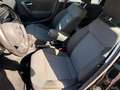 Volkswagen Polo 1.2 TSI Comfortline | 5 DEURS| AIRCO|SPORT VLG.|NA Noir - thumbnail 10