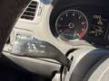 Volkswagen Polo 1.2 TSI Comfortline | 5 DEURS| AIRCO|SPORT VLG.|NA Zwart - thumbnail 18