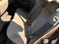 Volkswagen Polo 1.2 TSI Comfortline | 5 DEURS| AIRCO|SPORT VLG.|NA Noir - thumbnail 11