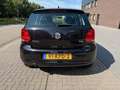 Volkswagen Polo 1.2 TSI Comfortline | 5 DEURS| AIRCO|SPORT VLG.|NA Noir - thumbnail 4