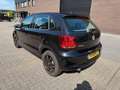 Volkswagen Polo 1.2 TSI Comfortline | 5 DEURS| AIRCO|SPORT VLG.|NA Noir - thumbnail 3