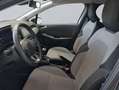 Renault Clio dCi Evolution 74kW Gris - thumbnail 11