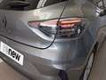 Renault Clio dCi Evolution 74kW Gris - thumbnail 25