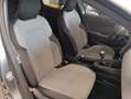 Renault Clio dCi Evolution 74kW Gris - thumbnail 14