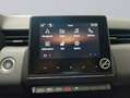 Renault Clio dCi Evolution 74kW Gris - thumbnail 7