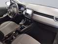 Renault Clio dCi Evolution 74kW Gris - thumbnail 15