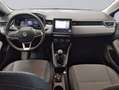 Renault Clio dCi Evolution 74kW Gris - thumbnail 6