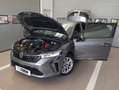 Renault Clio dCi Evolution 74kW Gris - thumbnail 23