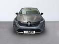 Renault Clio dCi Evolution 74kW Gris - thumbnail 16