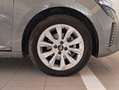 Renault Clio dCi Evolution 74kW Gris - thumbnail 3