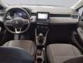 Renault Clio dCi Evolution 74kW Gris - thumbnail 13