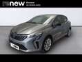 Renault Clio dCi Evolution 74kW Gris - thumbnail 1