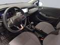 Renault Clio dCi Evolution 74kW Gris - thumbnail 10