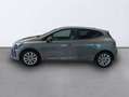 Renault Clio dCi Evolution 74kW Gris - thumbnail 18