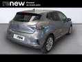 Renault Clio dCi Evolution 74kW Gris - thumbnail 2