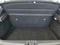 Renault Clio dCi Evolution 74kW Gris - thumbnail 5