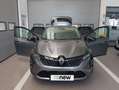 Renault Clio dCi Evolution 74kW Gris - thumbnail 19