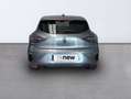 Renault Clio dCi Evolution 74kW Gris - thumbnail 17