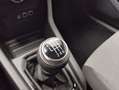 Renault Clio dCi Evolution 74kW Gris - thumbnail 9