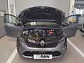Renault Clio dCi Evolution 74kW Gris - thumbnail 21