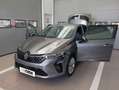 Renault Clio dCi Evolution 74kW Gris - thumbnail 20